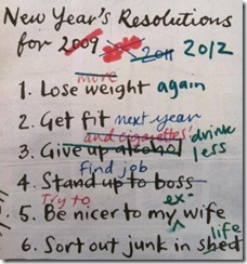 new-years-resolutions-204044-530-569